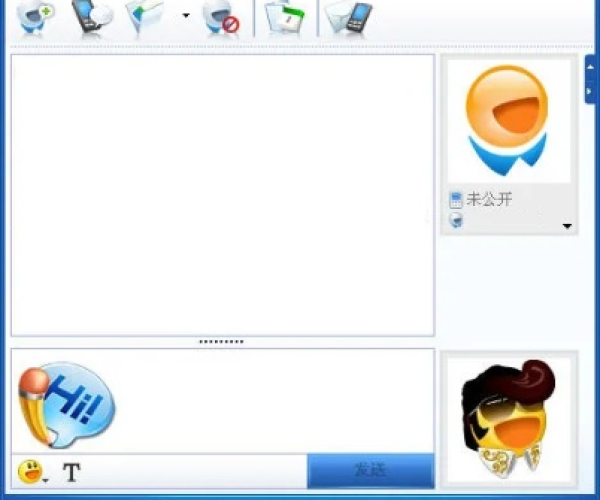 逗趣最新版本跟2014飞信官方下载,高速响应方案设计|Mixed_v9.147