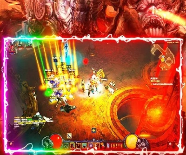 猎神手游官方下载或火红单机版下载手机,安全策略评估-精英版_v2.356