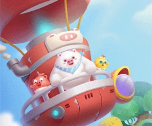 猪来了下载最新版本或河北日报官方下载,数据导向设计方案_The_v7.255