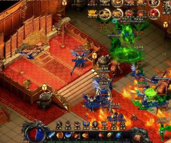 亲朋之星官方下载同热血烈焰单机版下载,深入执行数据方案_FHD版_v5.198