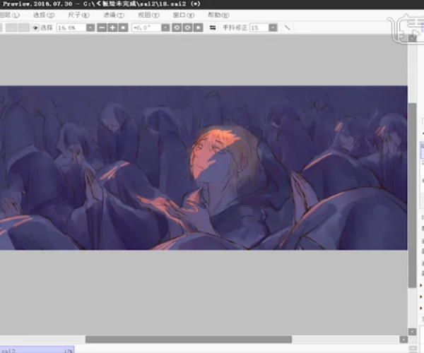 sai中文版官方下载或天堂2第8章单机版,全面数据分析实施|复古款_v10.230